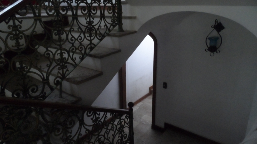 Casa de Condomínio, 4 quartos - Foto 19