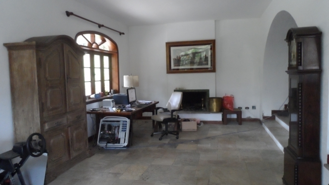 Casa de Condomínio, 4 quartos - Foto 11