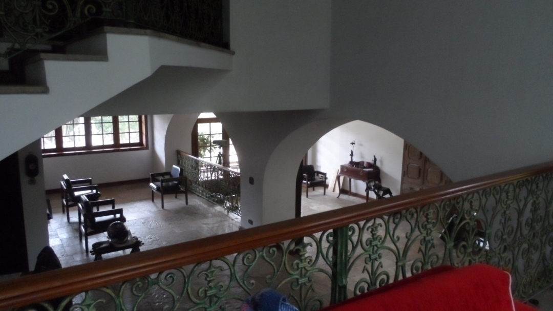 Casa de Condomínio, 4 quartos - Foto 30