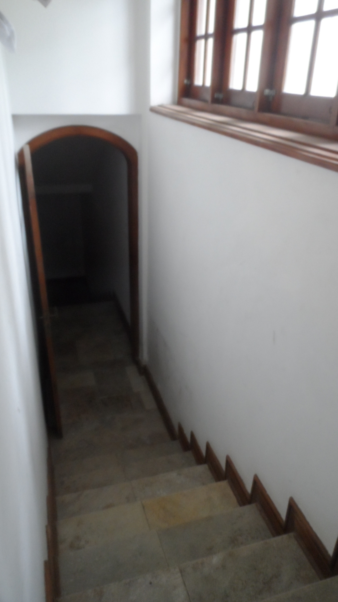 Casa de Condomínio, 4 quartos - Foto 27