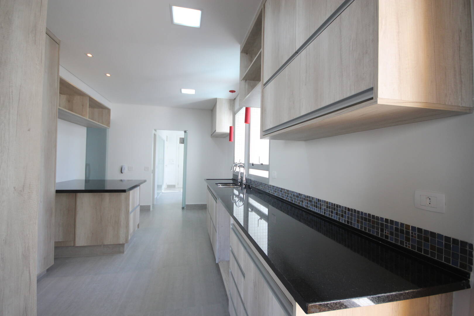 Apartamento à venda e aluguel, 244m² - Foto 9