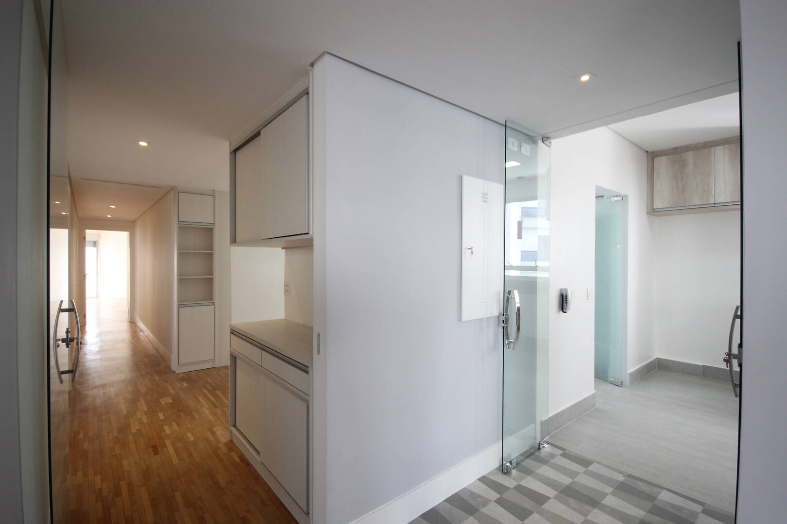 Apartamento à venda e aluguel, 244m² - Foto 12