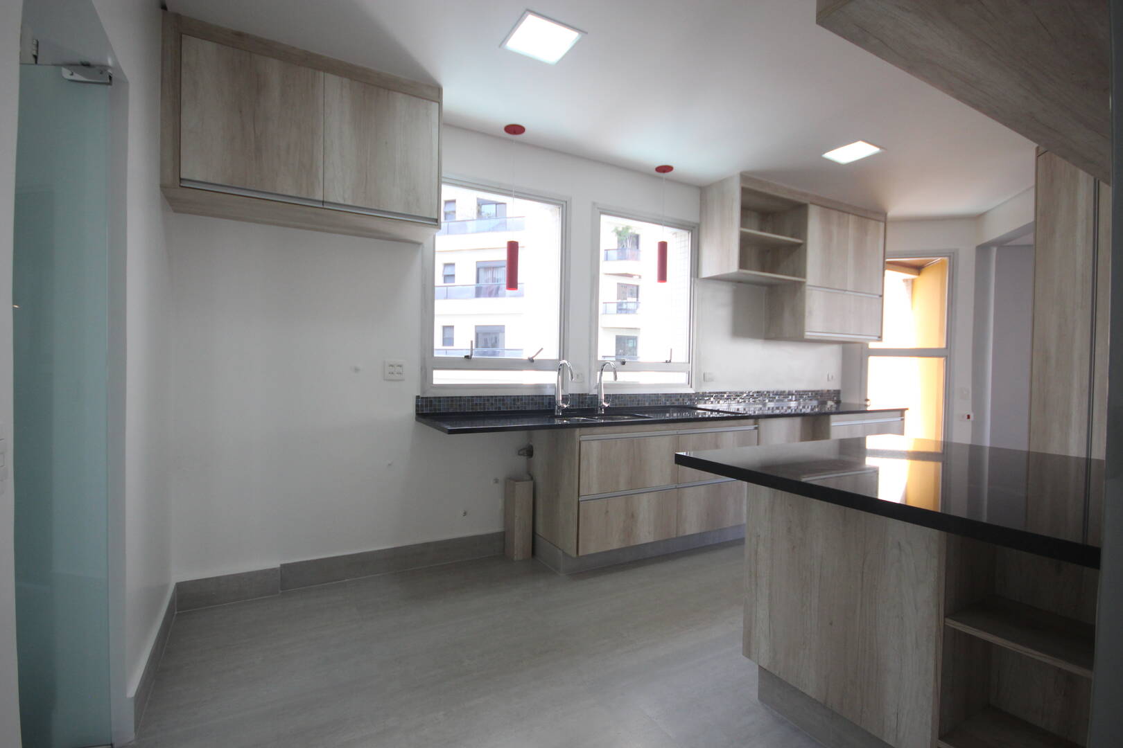 Apartamento à venda e aluguel, 244m² - Foto 10