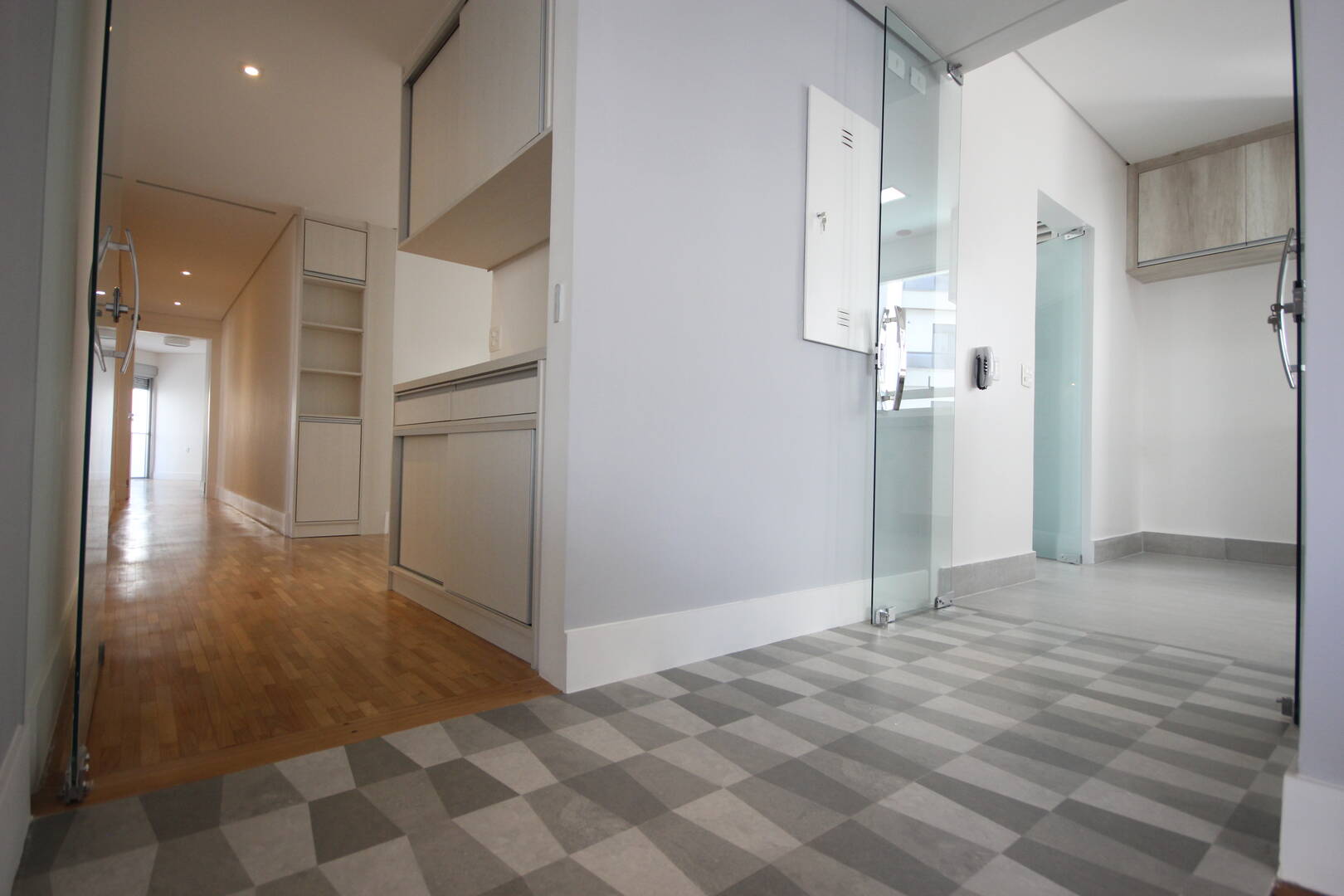 Apartamento à venda e aluguel, 244m² - Foto 13