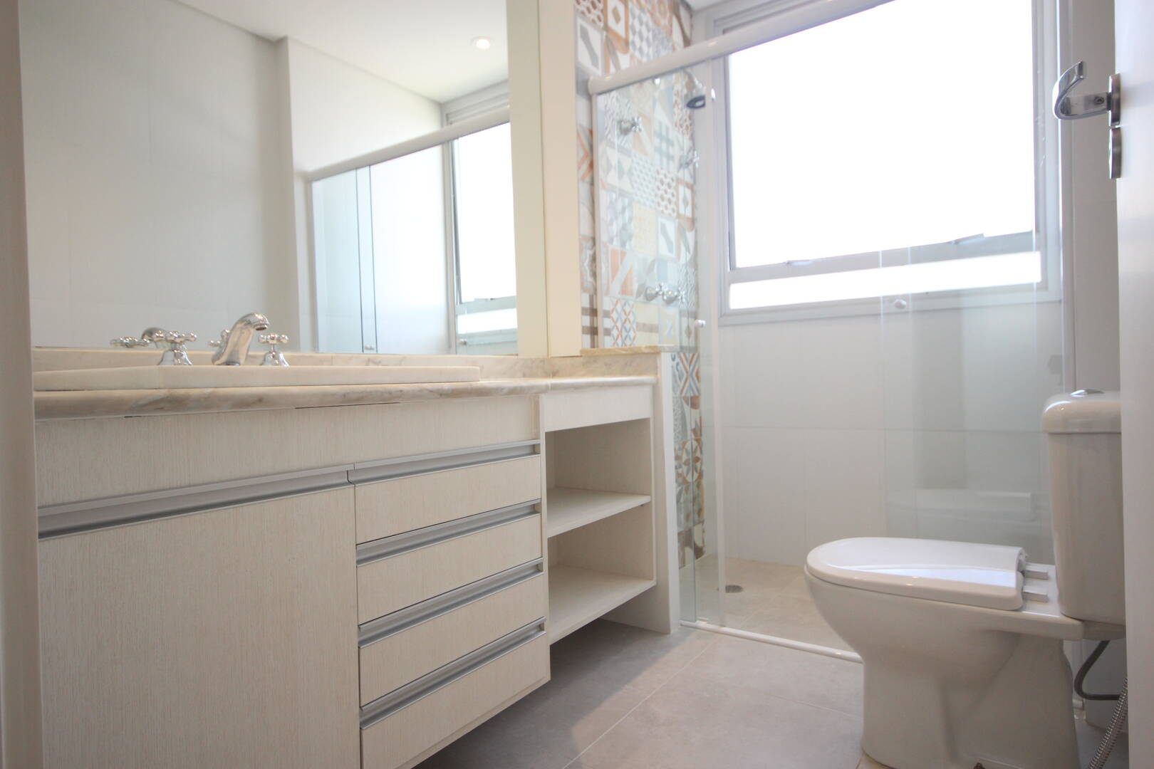 Apartamento à venda e aluguel, 244m² - Foto 14