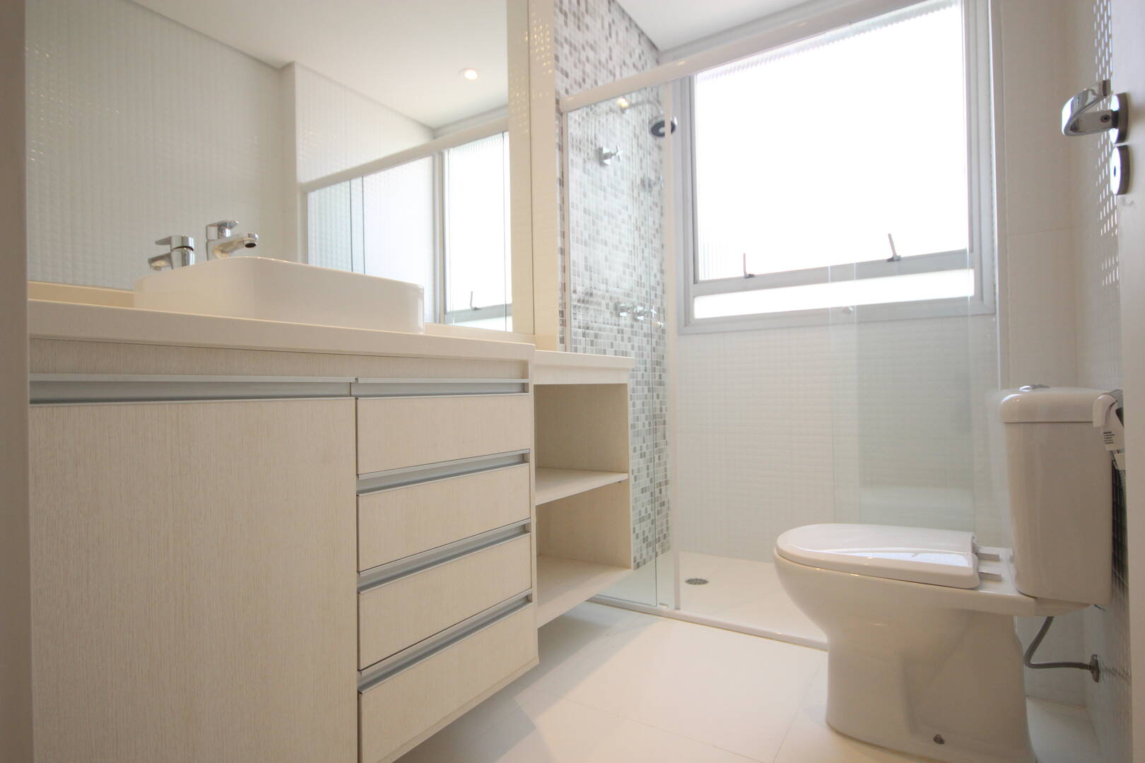 Apartamento à venda e aluguel, 244m² - Foto 16