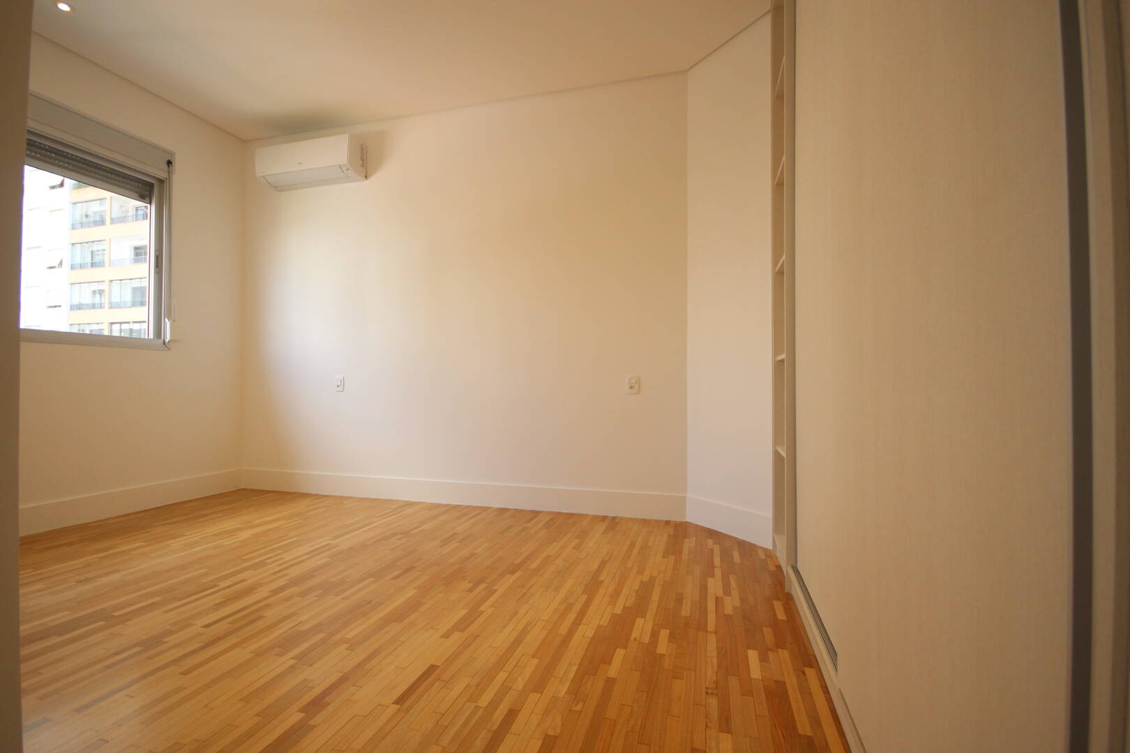 Apartamento à venda e aluguel, 244m² - Foto 17