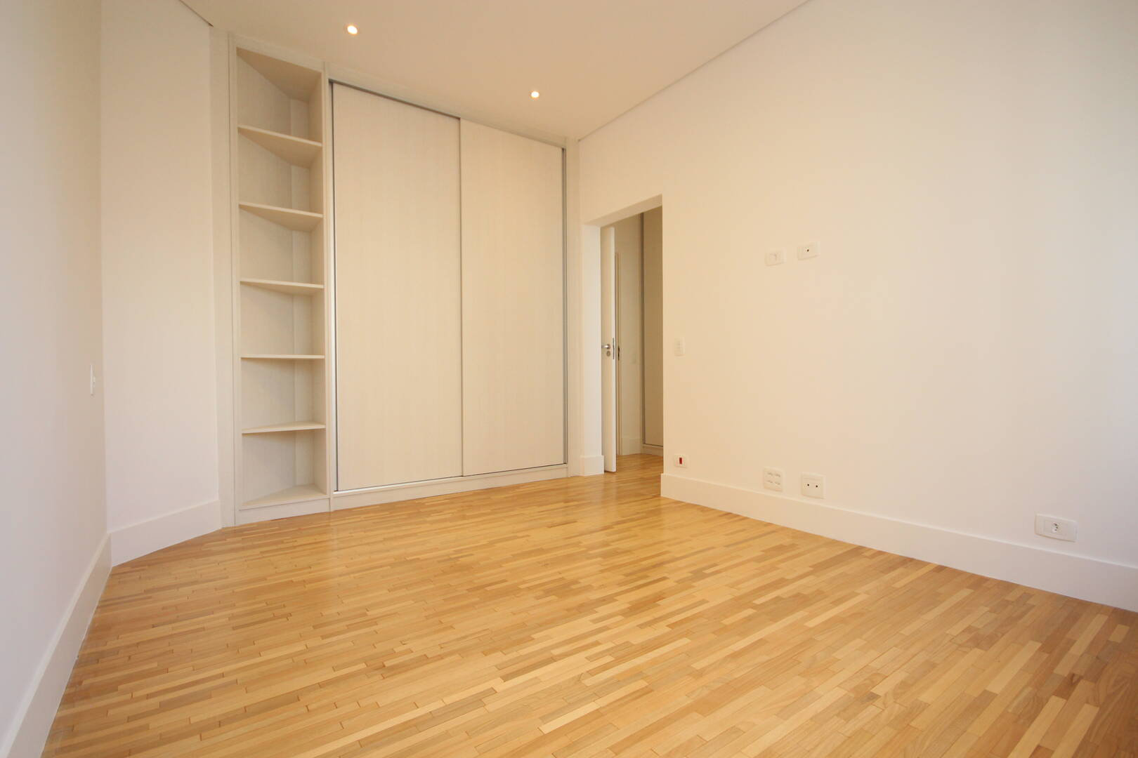 Apartamento à venda e aluguel, 244m² - Foto 18