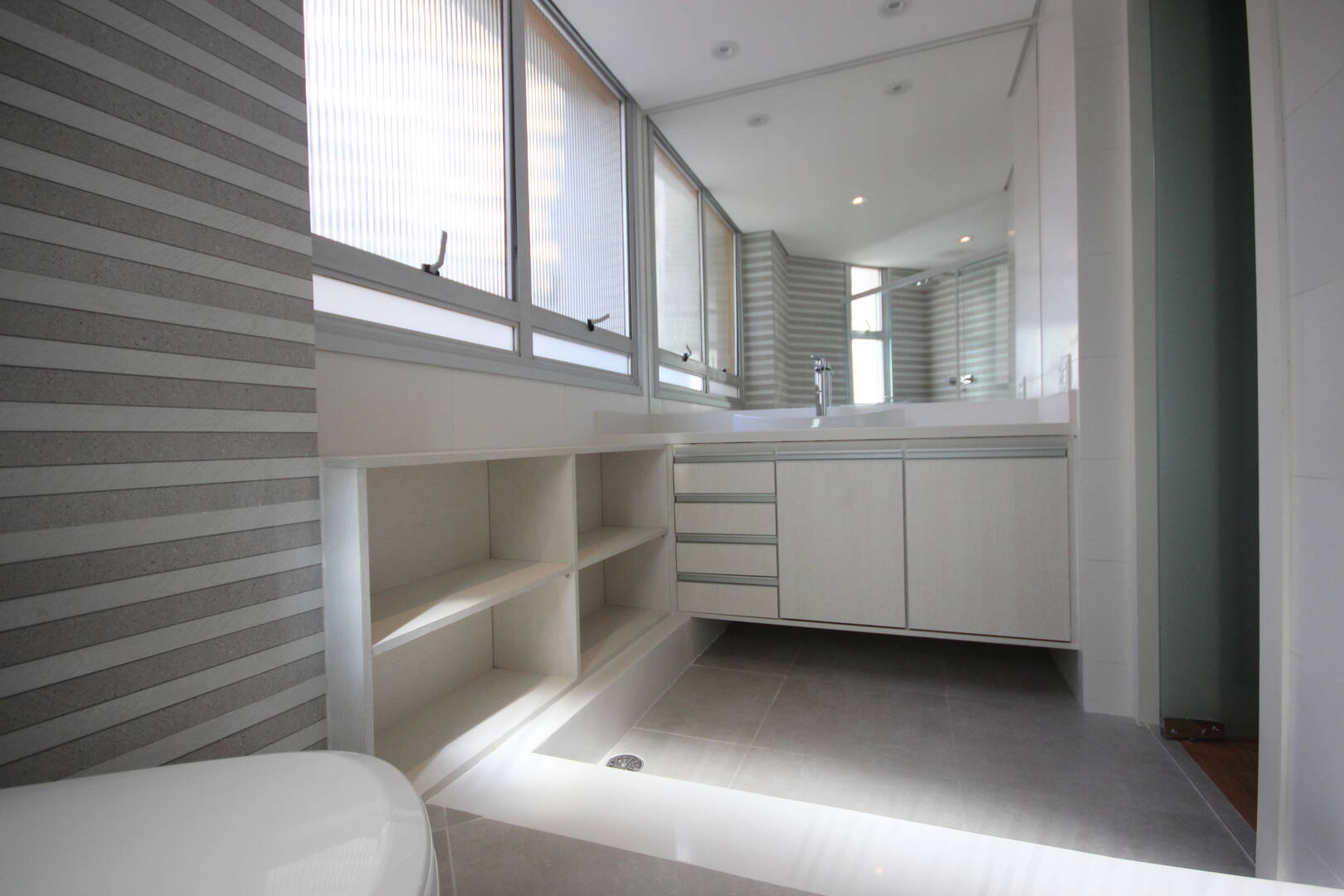 Apartamento à venda e aluguel, 244m² - Foto 20