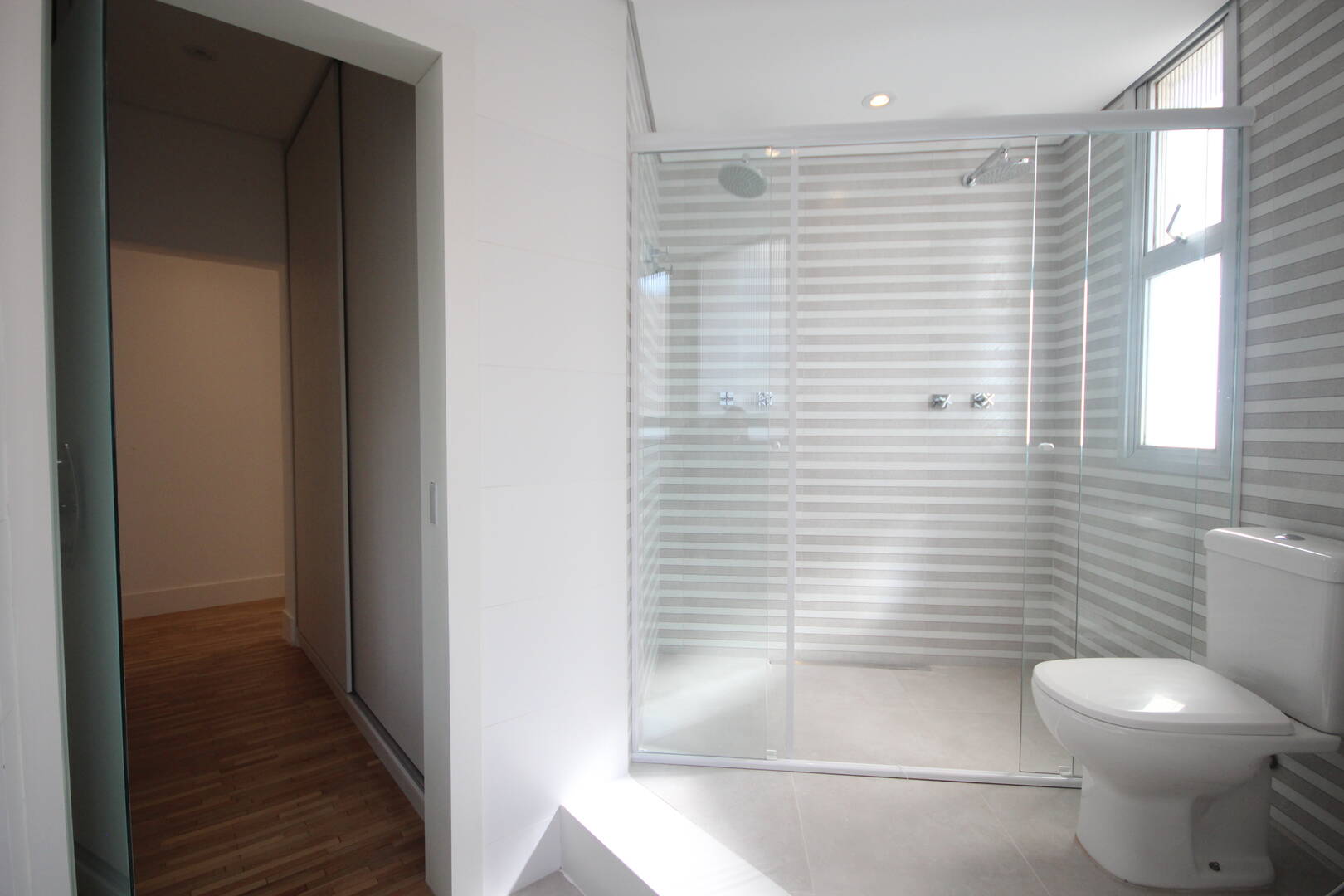 Apartamento à venda e aluguel, 244m² - Foto 21