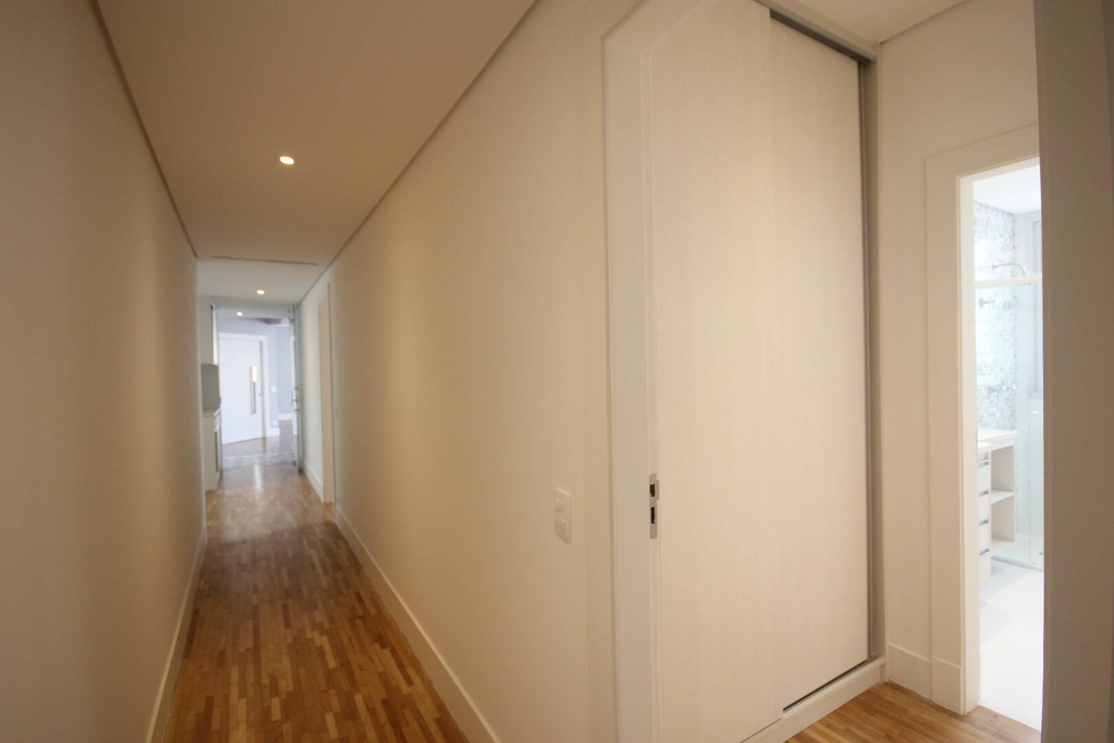 Apartamento à venda e aluguel, 244m² - Foto 22