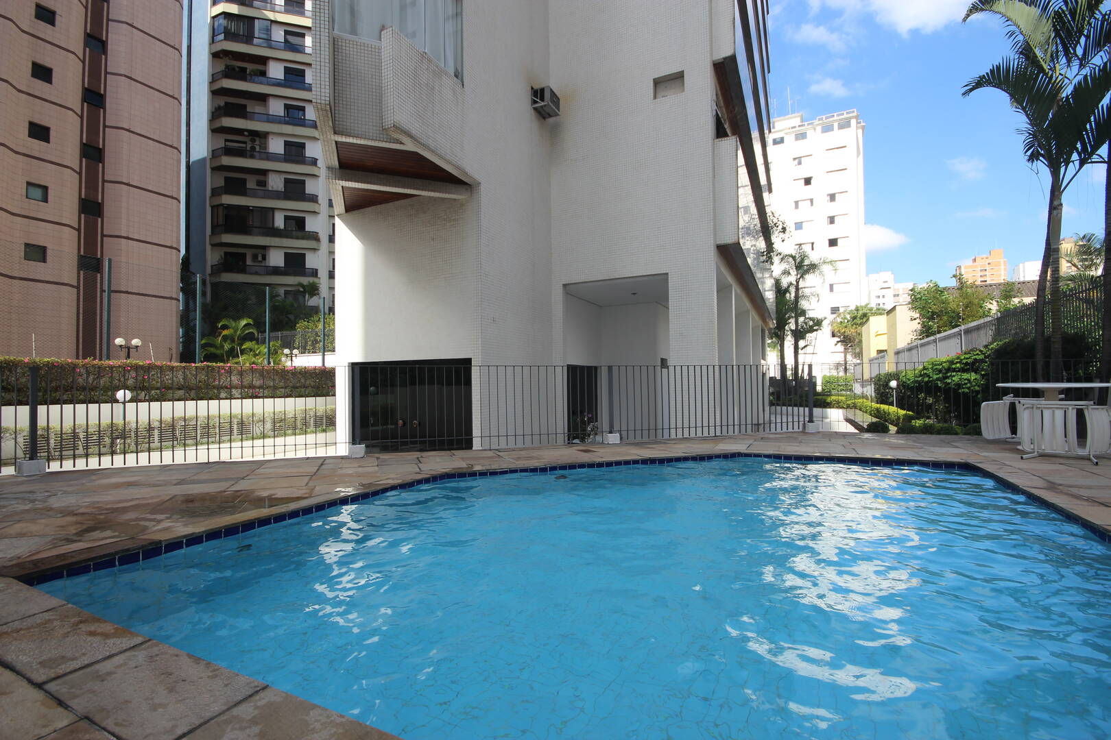 Apartamento à venda e aluguel, 244m² - Foto 23