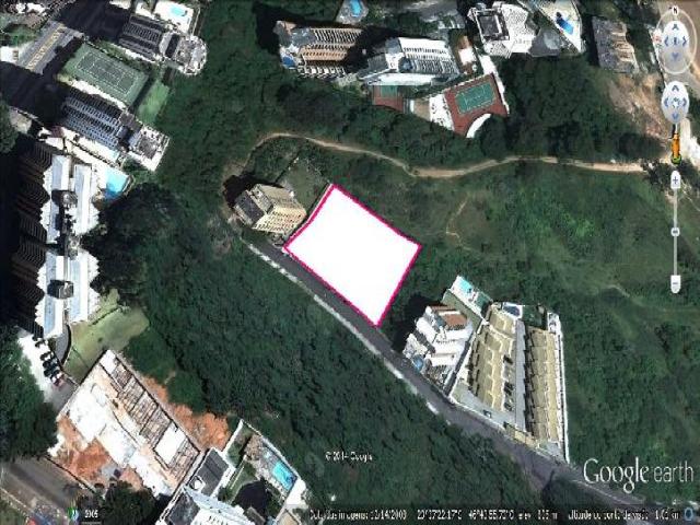 Venda em Vila Andrade - São Paulo