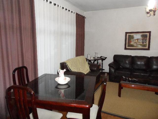 Casa para Venda em Itapecerica da Serra - 5