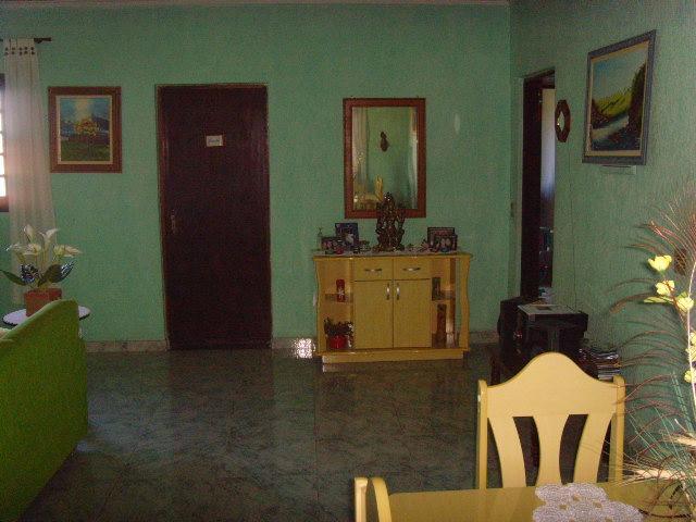 Casa para Venda em Itapecerica da Serra - 5