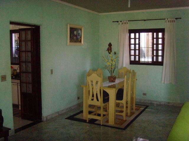 Casa para Venda em Itapecerica da Serra - 4