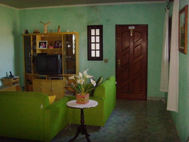#47-VSR - Casa para Venda em Itapecerica da Serra - SP - 3