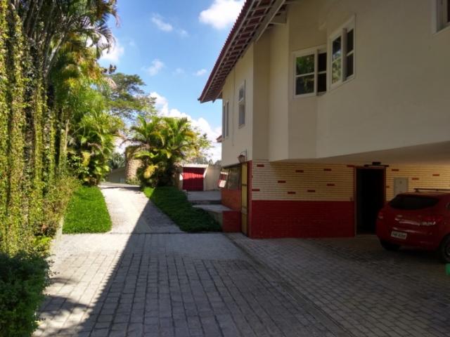Casa em condomínio para Venda em Itapecerica da Serra - 4