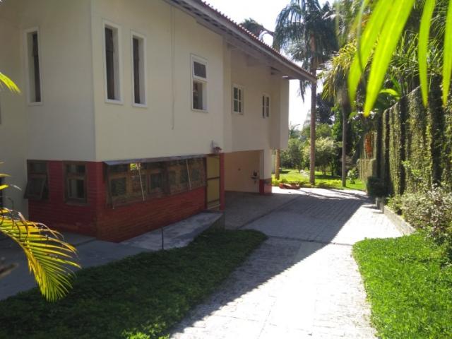 Casa em condomínio para Venda em Itapecerica da Serra - 5