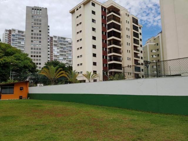 #385-VSR - Terreno para Venda em São Paulo - SP - 1