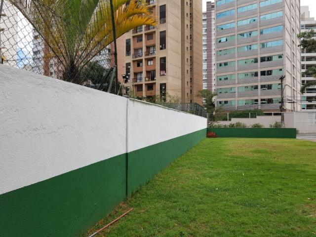 #385-VSR - Terreno para Venda em São Paulo - SP - 2