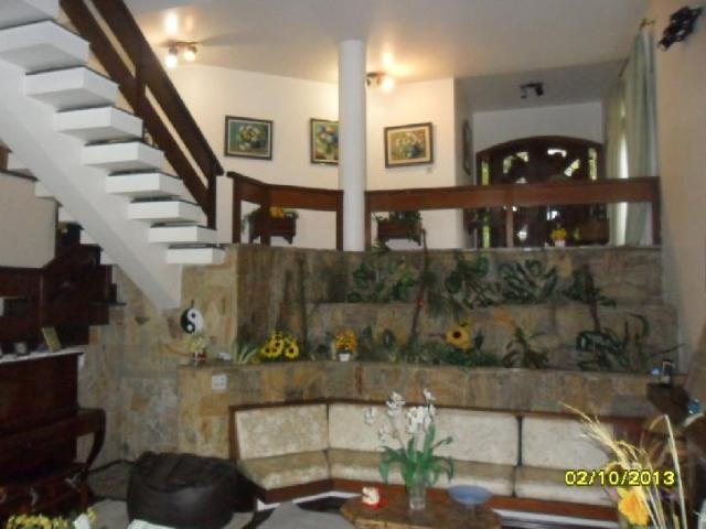 Casa para Venda em São Paulo - 5
