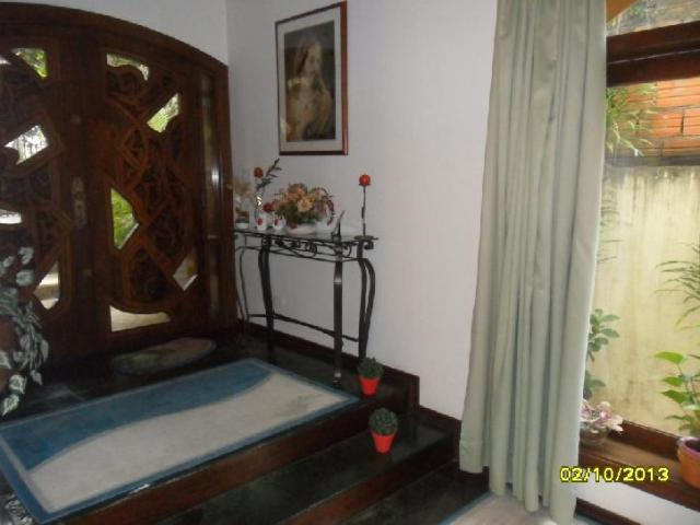 Casa para Venda em São Paulo - 4