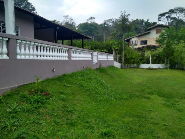 Casa para Venda em Itapecerica da Serra - 5