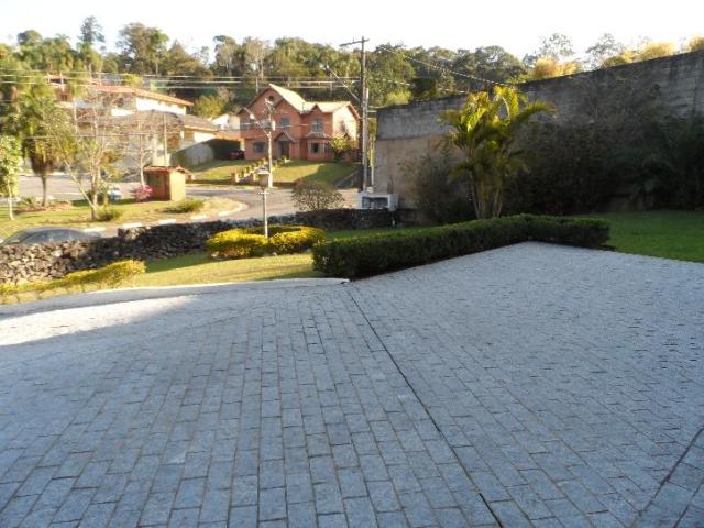 Casa em condomínio para Venda em Itapecerica da Serra - 5