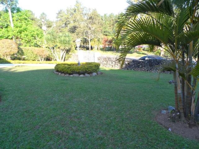 Casa em condomínio para Venda em Itapecerica da Serra - 4