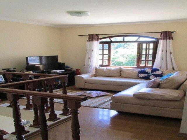 Casa em condomínio para Venda em Itapecerica da Serra - 4