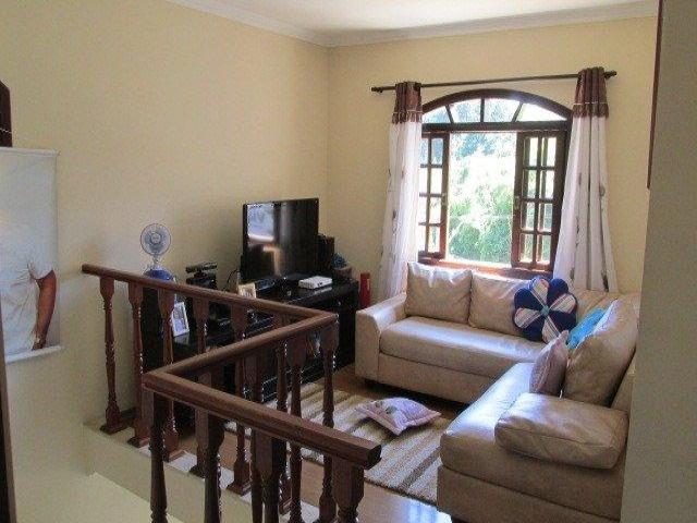 Casa em condomínio para Venda em Itapecerica da Serra - 5