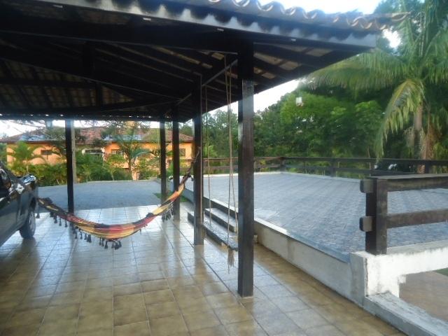 Casa em condomínio para Venda em Itapecerica da Serra - 5