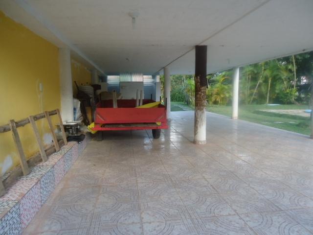 Casa em condomínio para Venda em Itapecerica da Serra - 4