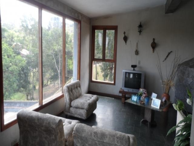 #574-VSR - Casa em condomínio para Venda em Itapecerica da Serra - SP