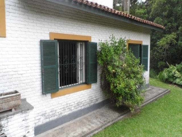 Casa em condomínio para Venda em Itapecerica da Serra - 4