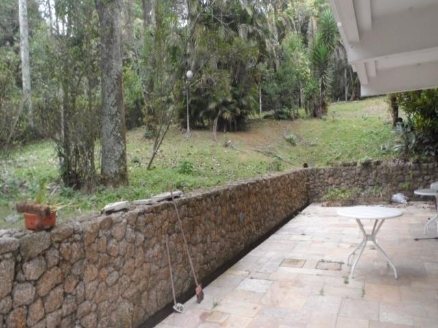 Casa em condomínio para Venda em Itapecerica da Serra - 5