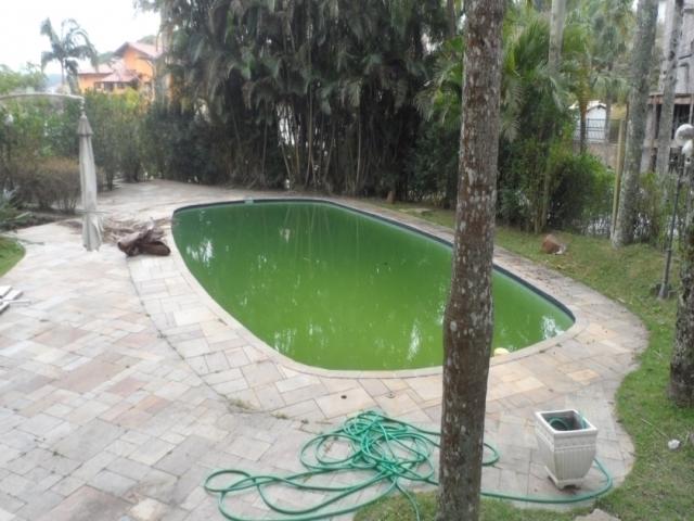 #577-VSR - Casa em condomínio para Venda em Itapecerica da Serra - SP - 3