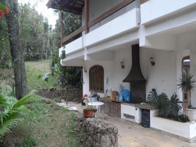 Casa em condomínio para Venda em Itapecerica da Serra - 4