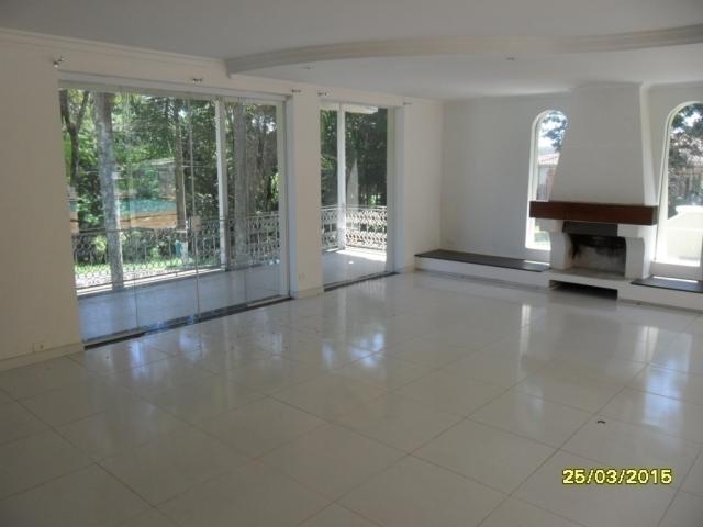 Casa em condomínio para Venda em Itapecerica da Serra - 4