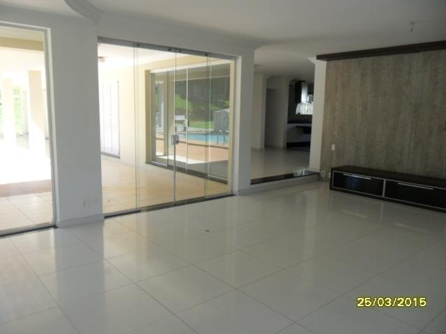 Casa em condomínio para Venda em Itapecerica da Serra - 5