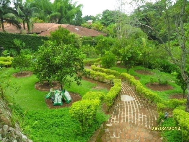 Casa em condomínio para Venda em Itapecerica da Serra - 4