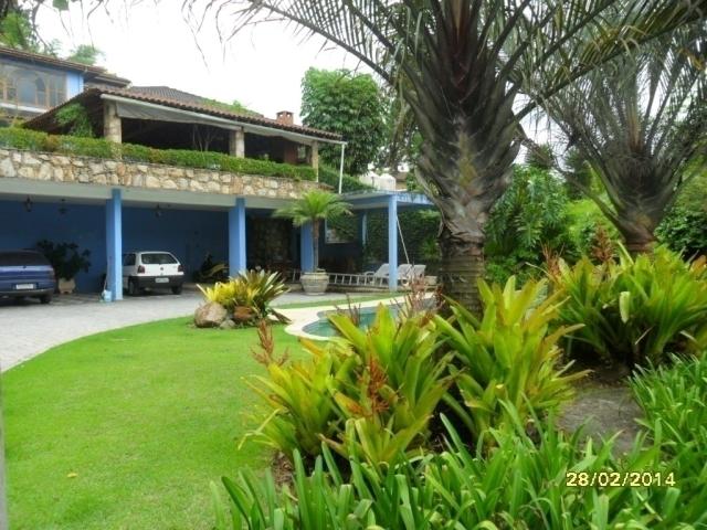 Casa em condomínio para Venda em Itapecerica da Serra - 5