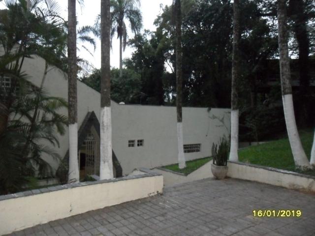 Casa para Venda em Itapecerica da Serra - 4