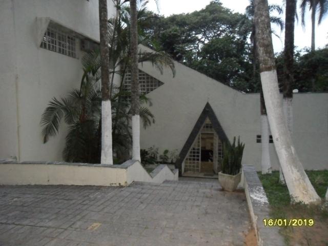 Casa para Venda em Itapecerica da Serra - 5