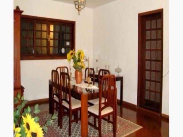 Casa para Venda em Embu das Artes - 5