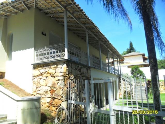 Casa em condomínio para Venda em Itapecerica da Serra - 5