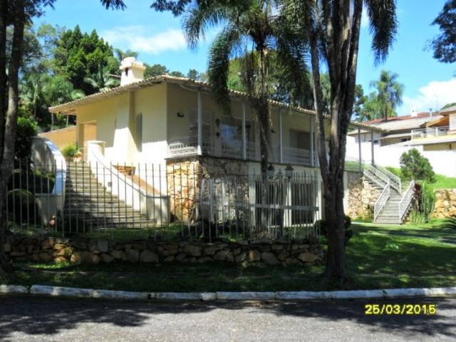 Casa em condomínio para Venda em Itapecerica da Serra - 4