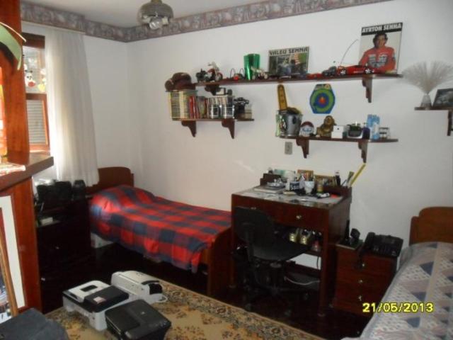 Casa para Venda em São Paulo - 5