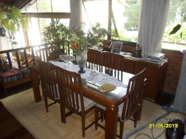 Casa para Venda em São Paulo - 4